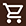 Cart
